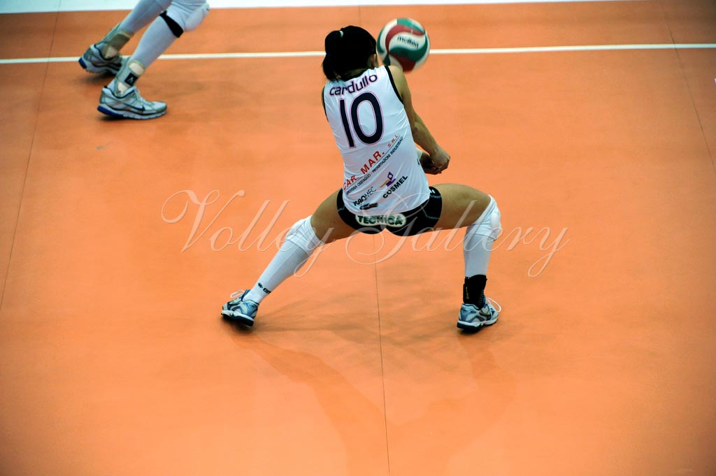 Villa Cortese Jesi (42)